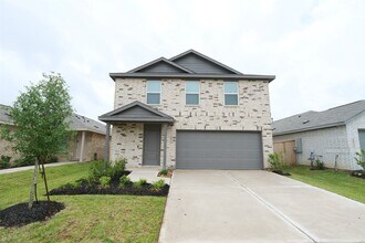 Building Photo - 26727 Feather Reed Dr