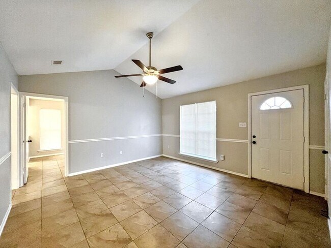 Building Photo - 6285 Jamestown Dr