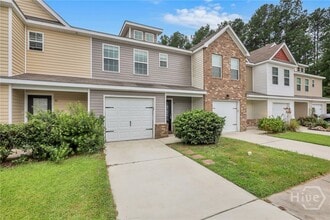 Building Photo - 43 Mossy Oak Cove