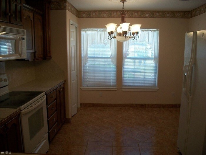 Foto del edificio - FLEETWOOD