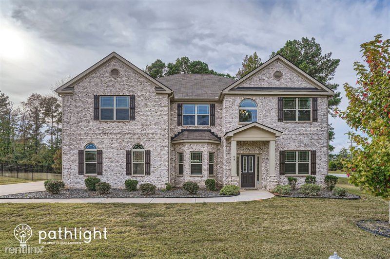 Primary Photo - 5 br, 4 bath House - 68 Shenandoah Drive UNIT