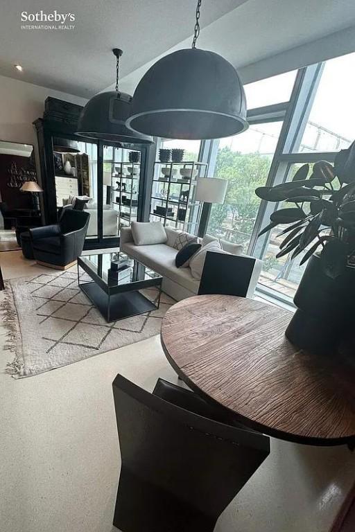 Building Photo - 0 bedroom in New York NY 10011
