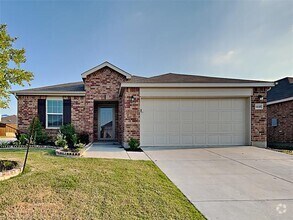 Building Photo - 1448 Vernon Dr