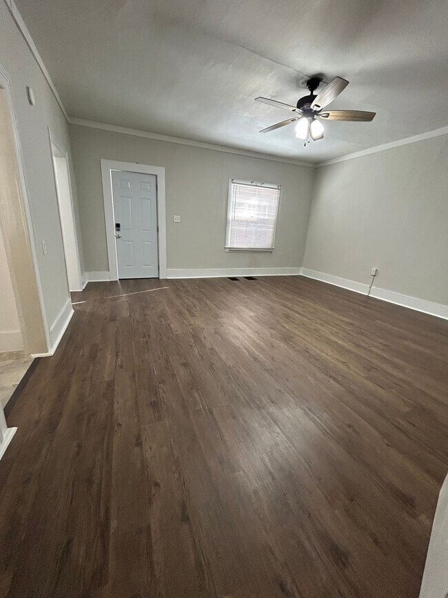 Foto del edificio - 800-806 N 8th / 718 Union