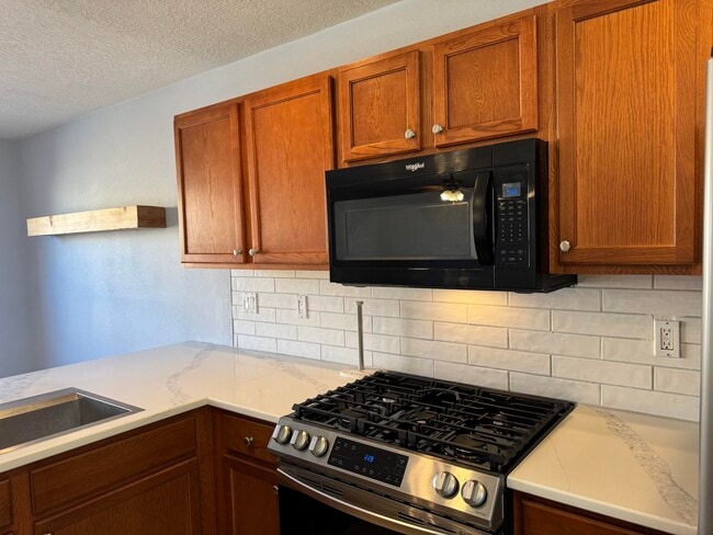 Building Photo - 5004 Costa Uasca Dr NW