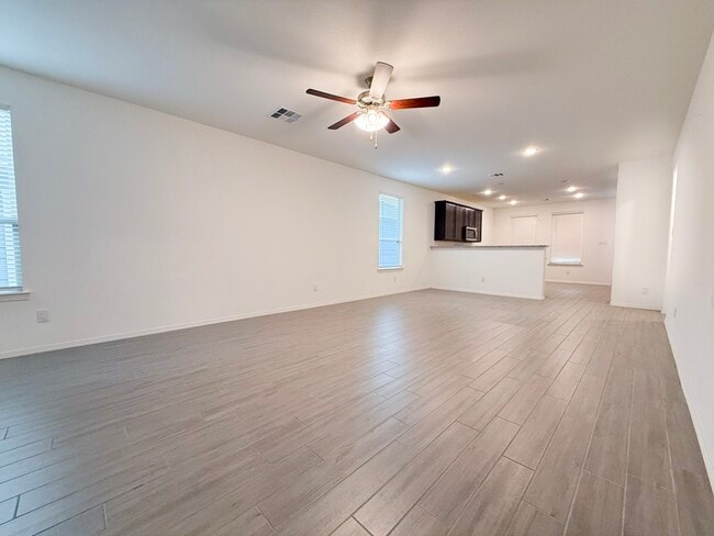 Building Photo - 19623 Cat Spruce Ct