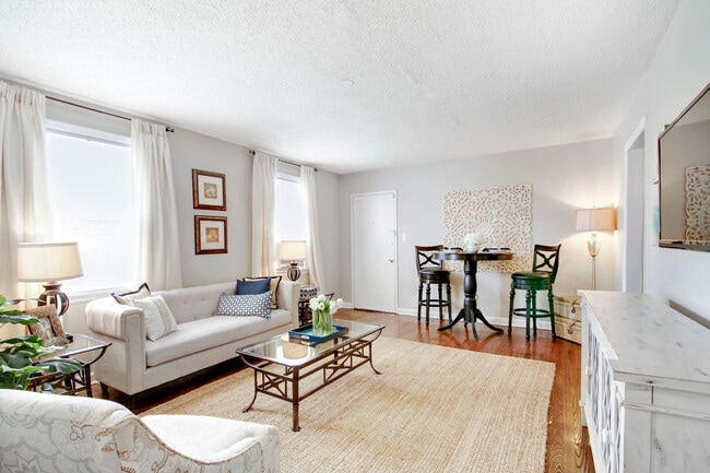 Building Photo - Union Mill Run