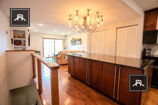 Foto del edificio - 2 bedroom in Allston MA 02134