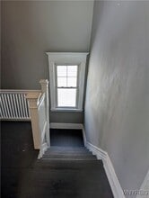 Building Photo - 411 Dearborn St