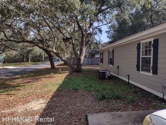 Building Photo - 3 br, 1 bath House - 1632 South 8th Street