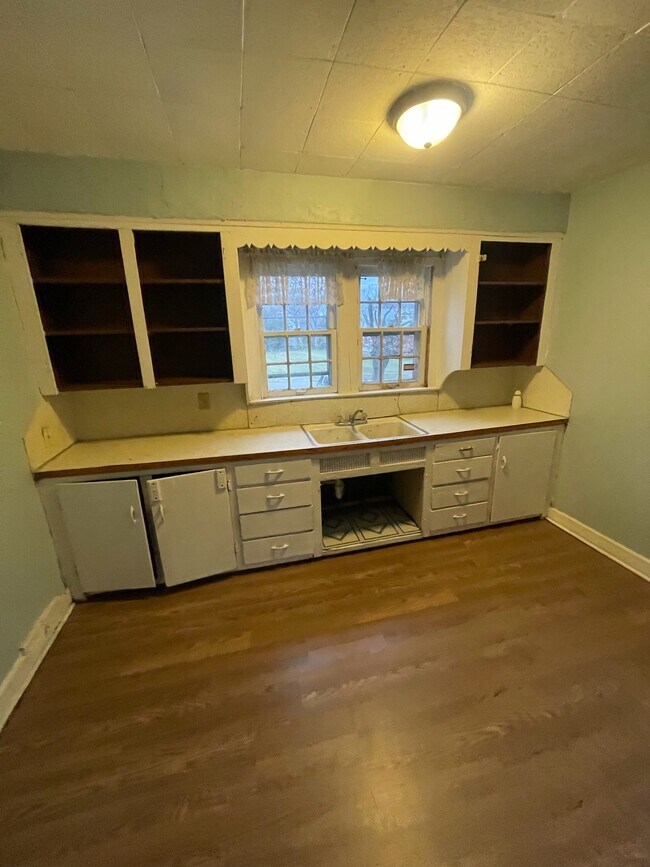 Foto del edificio - 559 E Avondale Ave