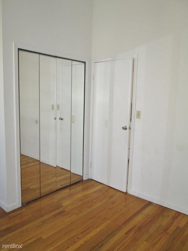 Foto del edificio - 245 E 62nd St