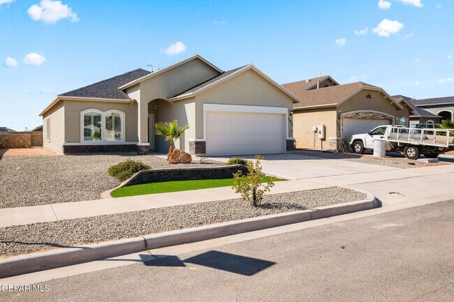 Foto del edificio - 13932 Sky Harbor Ave