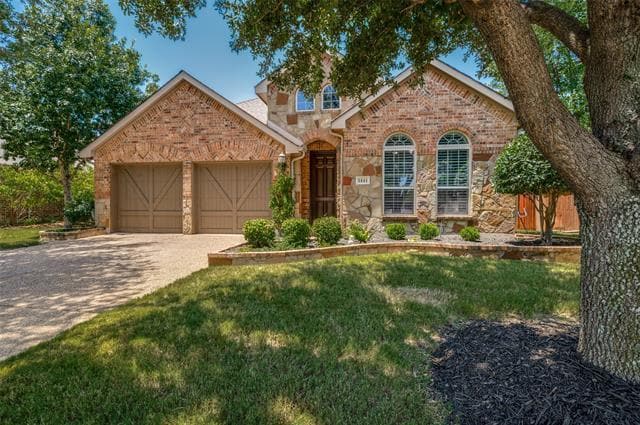 Foto principal - 1441 Kirkwood Ln