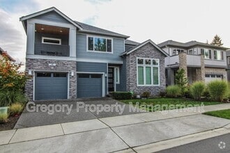 Building Photo - 106 176th Pl SW