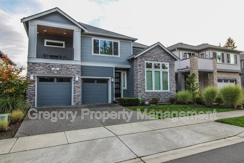 Foto principal - 106 176th Pl SW