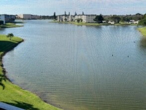 Building Photo - 4039 Exeter C