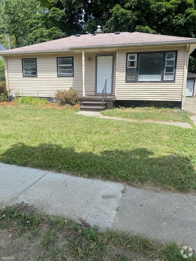 Sharp Manor Apartments under 3,000 Flint, MI 2 Rentals