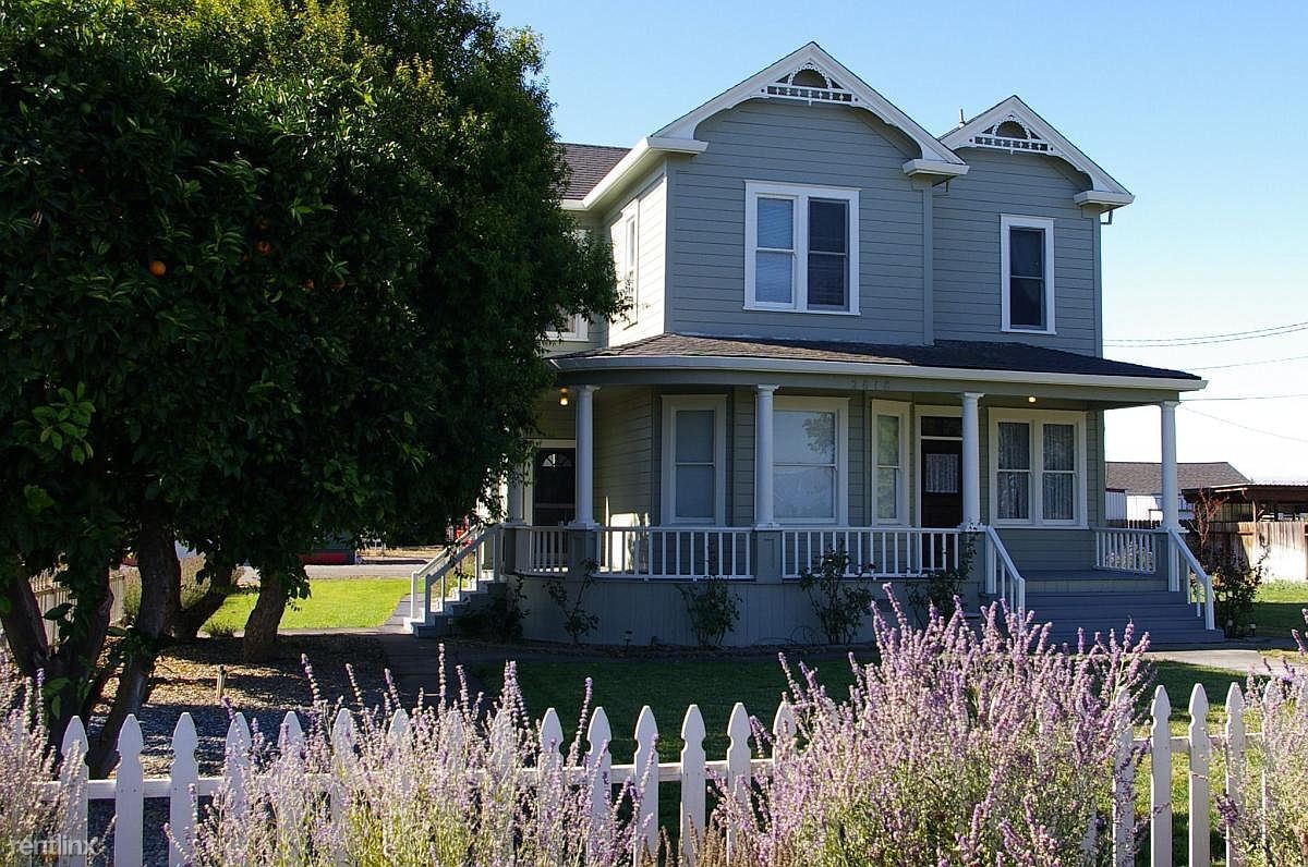 Primary Photo - 4 br, 2 bath House - 2818 Rockville Rd