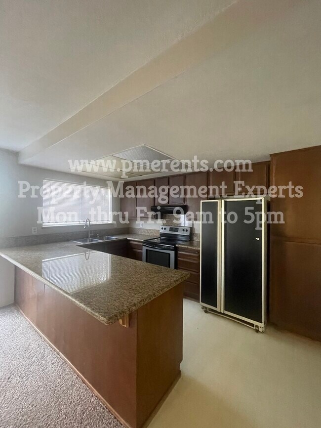 Foto del edificio - 9429 Mirandy Dr