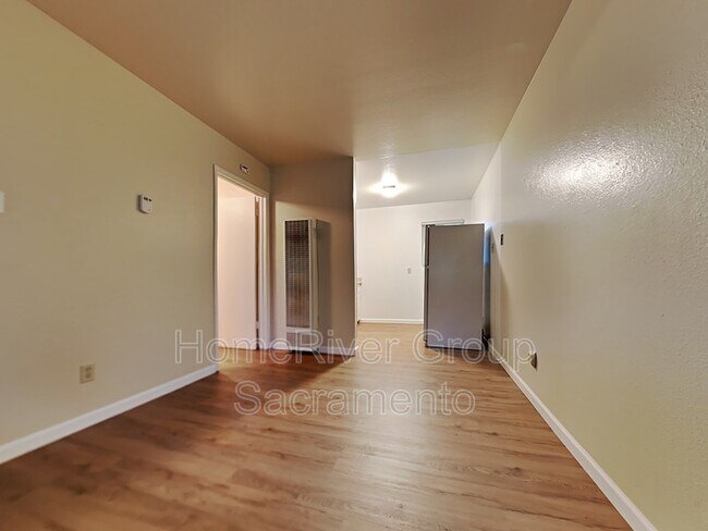 Foto del edificio - 423 5th St