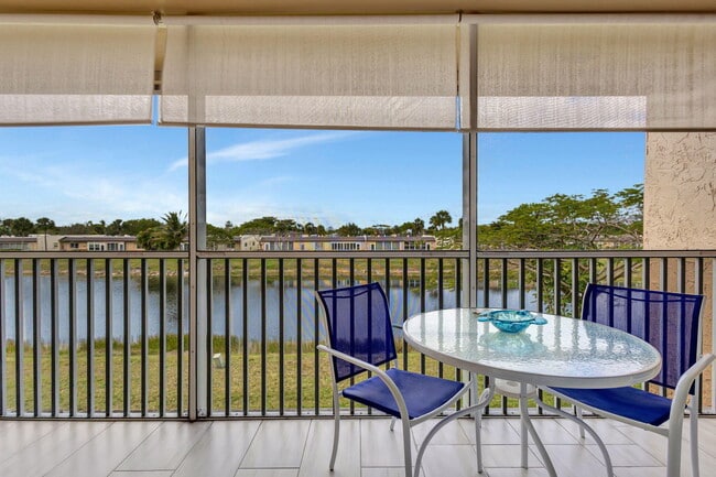Foto del edificio - 154 Lake Meryl Dr