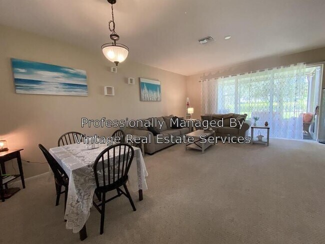 Building Photo - 2851 Conch Hollow Drive