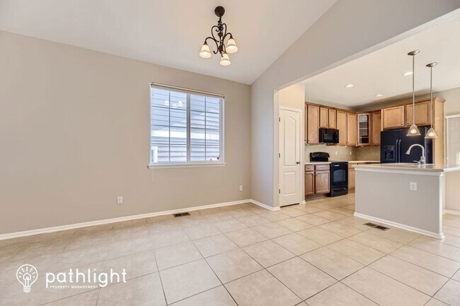 Foto del edificio - 3057 Black Canyon Way