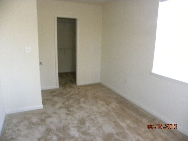 Building Photo - 4 Cavalier Road, Hampton, VA 23661