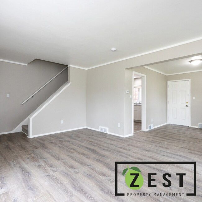 Foto del edificio - 7601 Curtis St