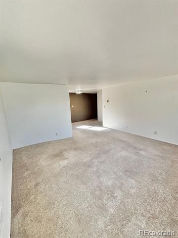 Foto del edificio - 1221 Illinois St