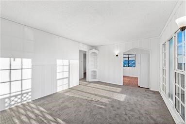 Foto del edificio - 31732 Virginia Way