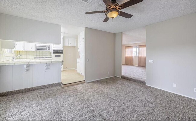 Foto del edificio - 41619 45th St W