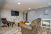 Foto principal - 5571 N Chagrin Dr