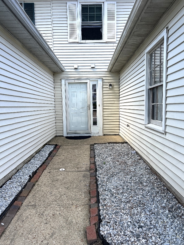 Building Photo - 1366 Orillia Rd