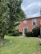 Primary Photo - 803 Moser Rd