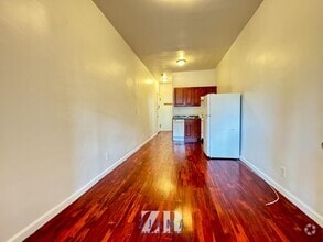 Building Photo - 647 Prospect Pl