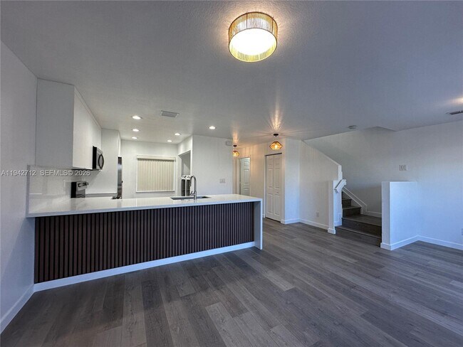 Foto del edificio - 322 NE 3rd St