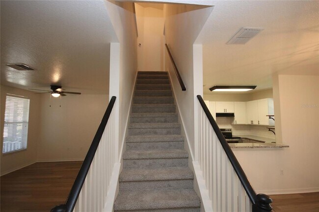 Building Photo - 1575 Blue Magnolia Rd