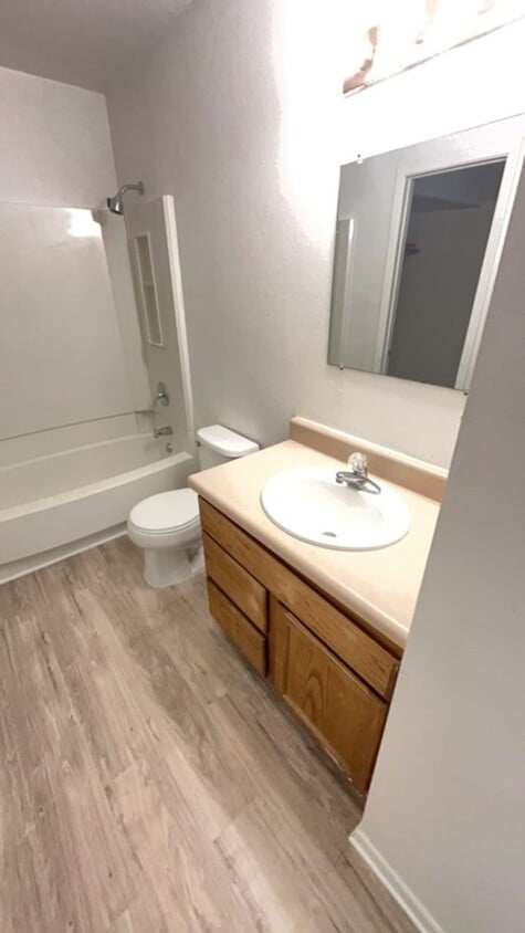 Foto del edificio - 5th Legion Properties, LLC