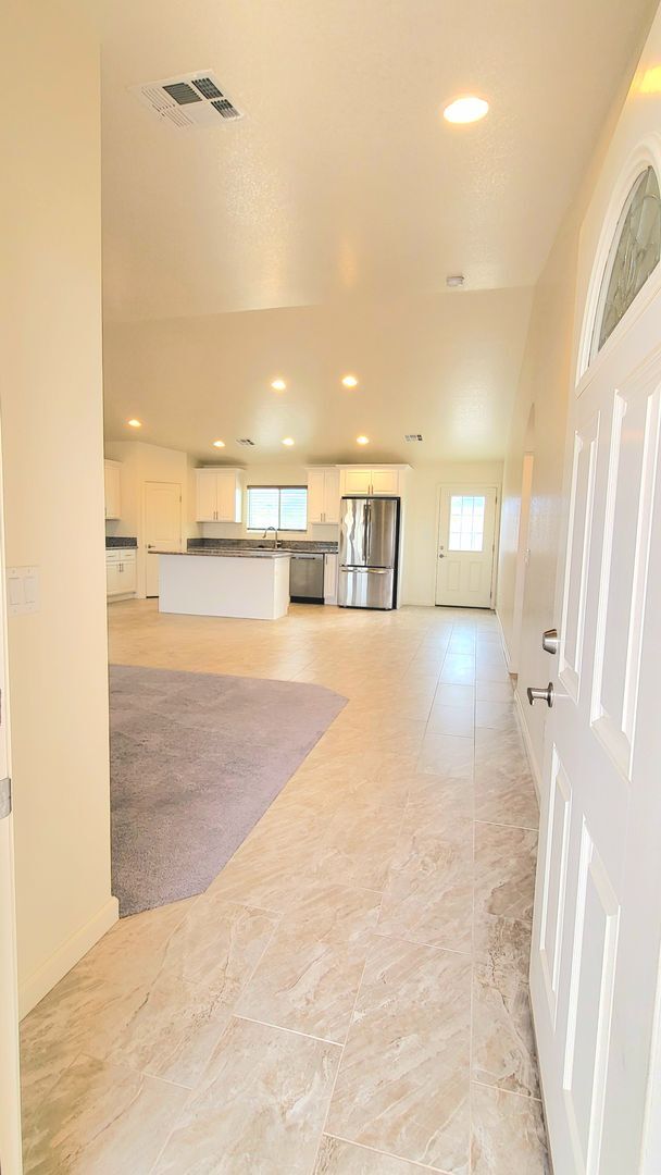 Building Photo - MAYFIELD RANCH ESTATES - Mayfield Ranch Rd.