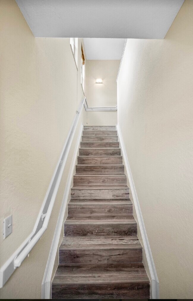 Foto del edificio - 1205 Belmont Ln