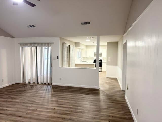 Building Photo - 12227 Landcross Dr