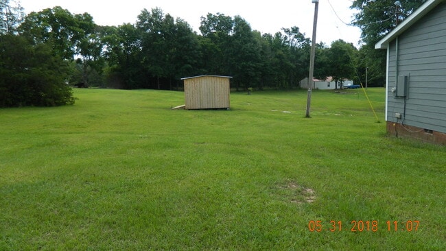 Building Photo - 78 Wagon Wheel Rd