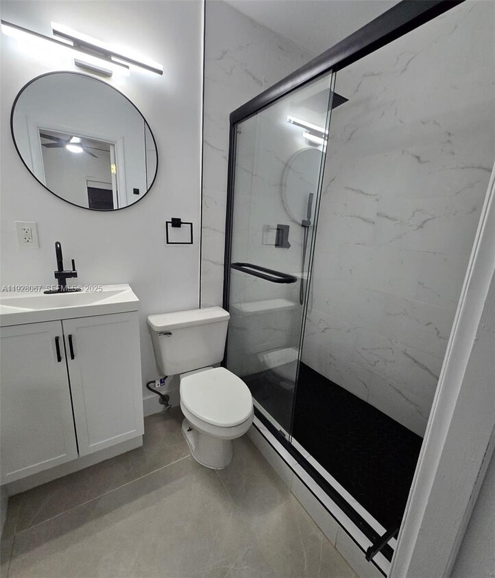 Foto del edificio - 4130 SW 19th St