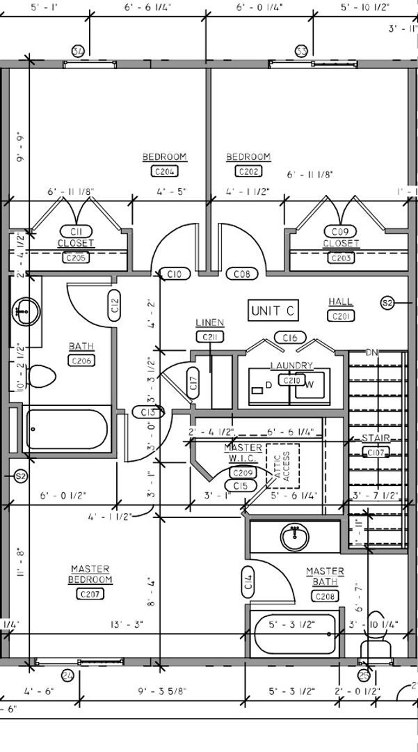 Building Photo - 827 Rookery Ln