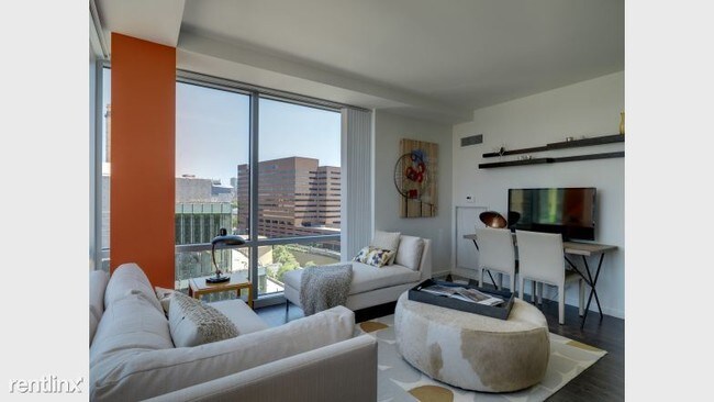 Foto del edificio - 350 Kendall St