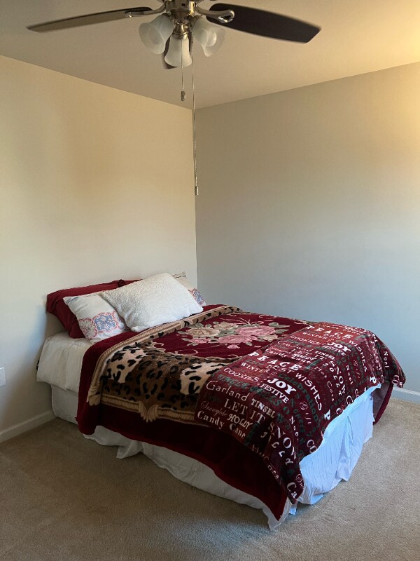 Building Photo - 5808 Spruce Valley Dr