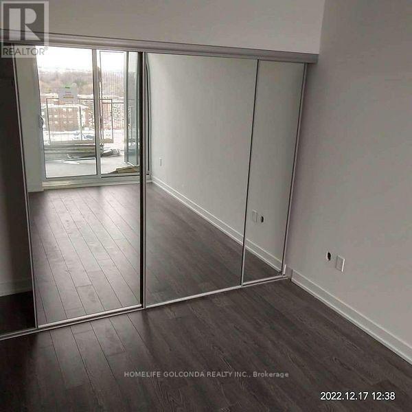 Photo du bâtiment - 20 O'Neill Rd