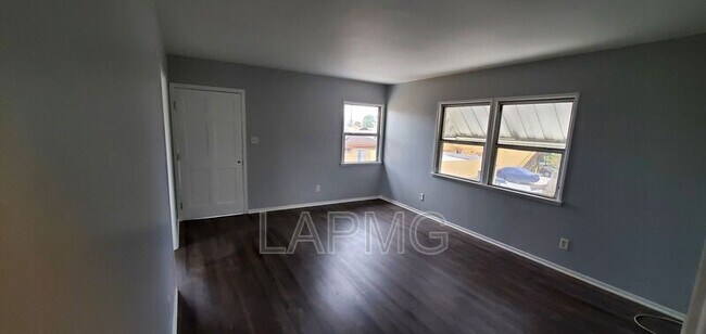 Building Photo - 4012 Randolph St